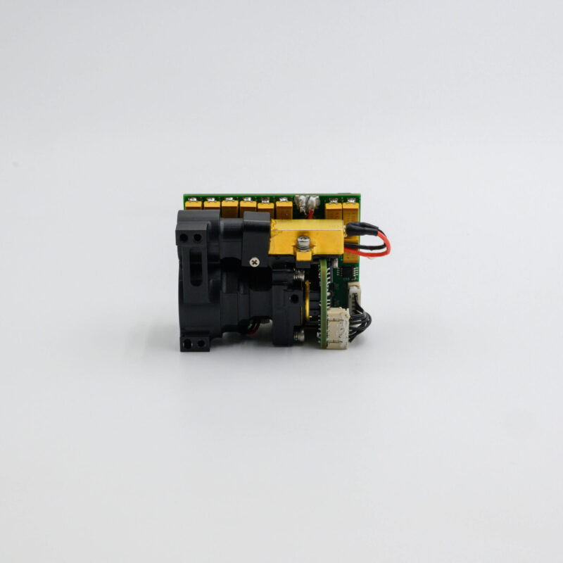 1535nm Laser Rangefinder Module 3000m SFB3000R