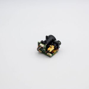 1535nm Laser Rangefinder Module 6000m SFB6000A