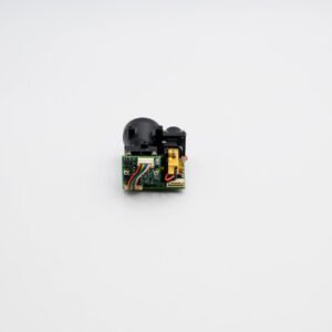 1535nm Laser Rangefinder Module 6000m SFB6000A