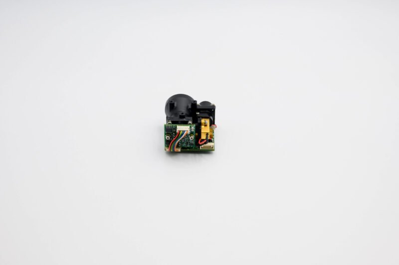 1535nm Laser Rangefinder Module 6000m SFB6000A