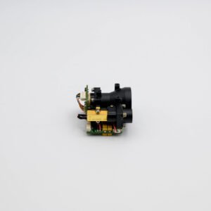 1535nm Laser Rangefinder Module 8000m SFB8000A