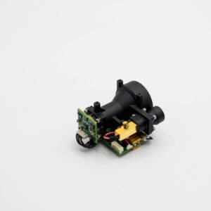 1535nm Laser Rangefinder Module 8000m SFB8000A