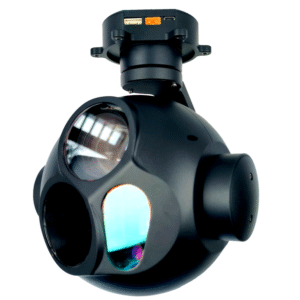 Electro-Optical Pod SFSKY305