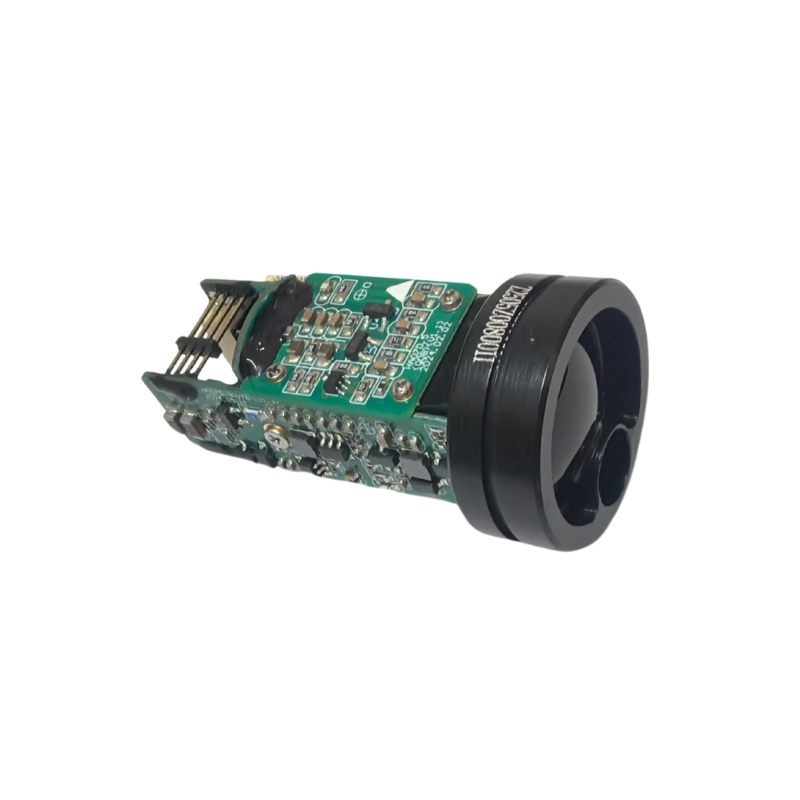 SFA1000A-1 905nm Laser Rangefinder Module 1000m SFA1000A