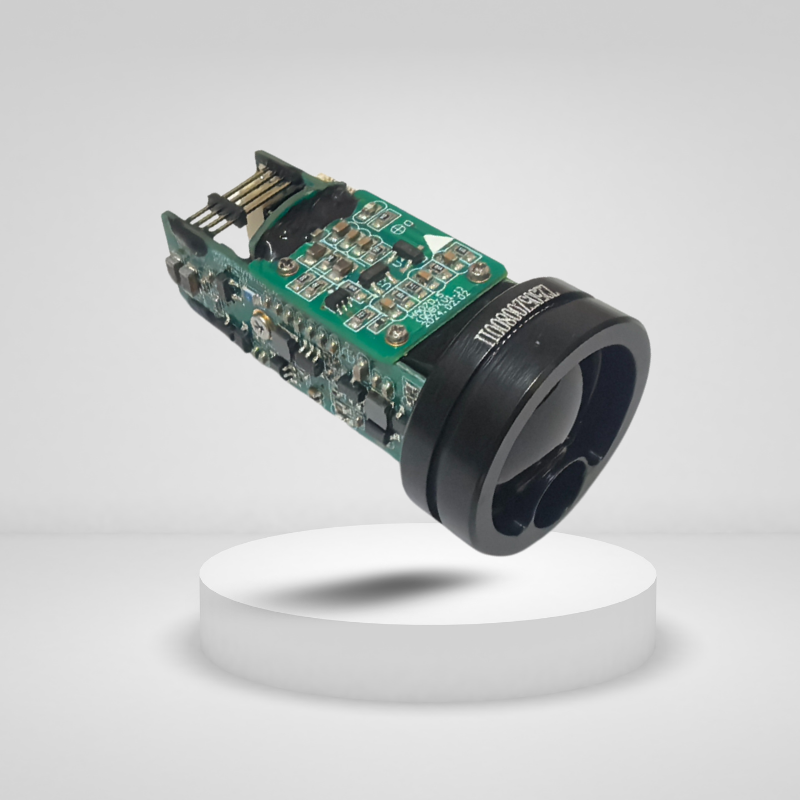 905nm Laser Rangefinder Module 1200m SFA1200A