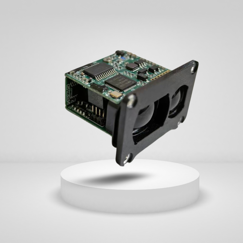 905nm Laser Rangefinder Module 1500m SFA1500B