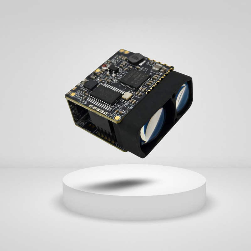 905nm Laser Rangefinder Module 2000m SFA2000A
