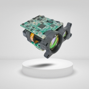 1535nm Laser Rangefinder Module 3200m SFB3200A