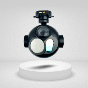 Electro-Optical Pod SFSKY305