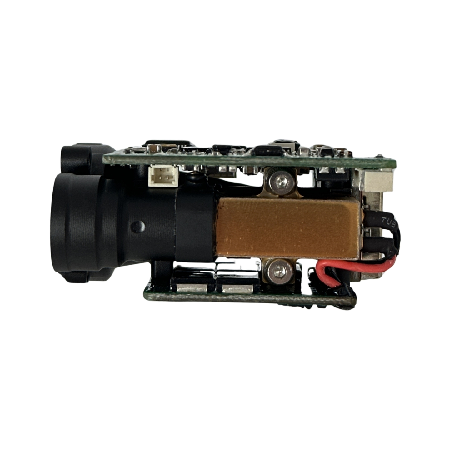 SFB5000L-2 1535nm Laser Rangefinder Module 5000m SFB5000L