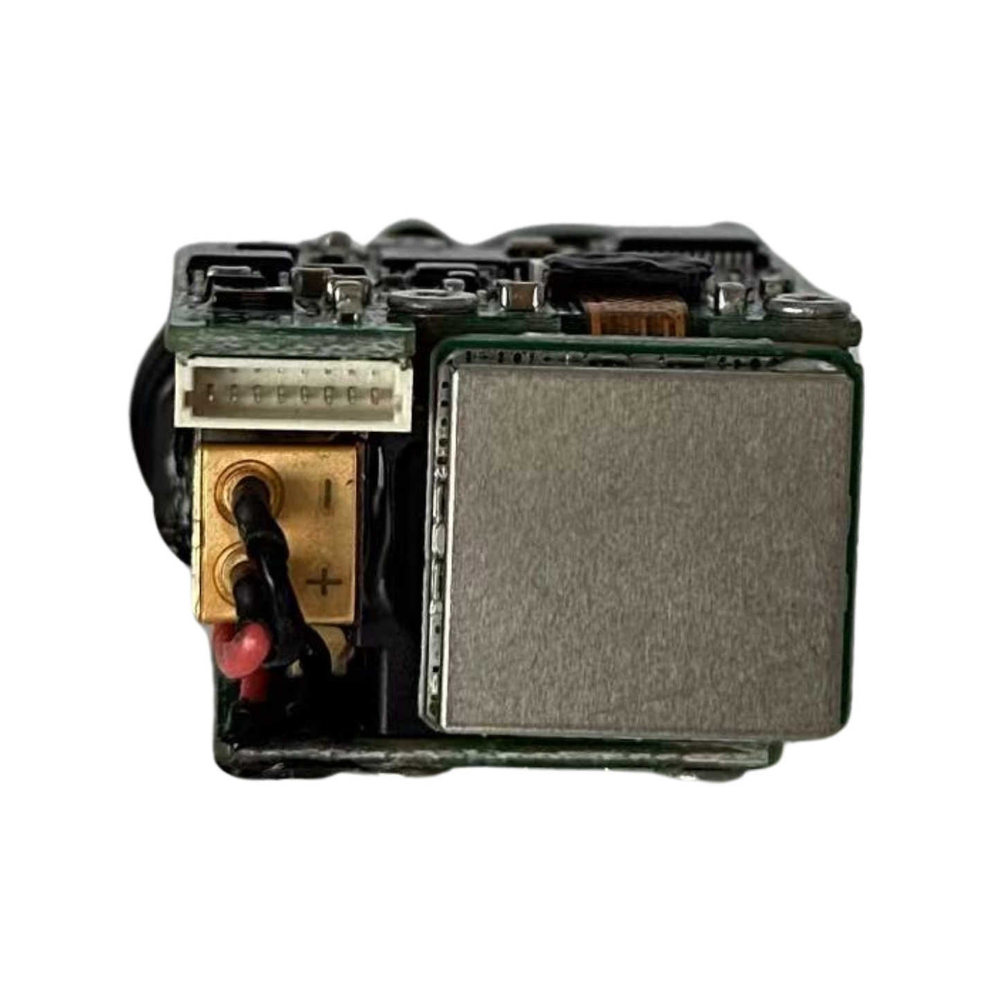 SFB5000L-4 1535nm Laser Rangefinder Module 5000m SFB5000L