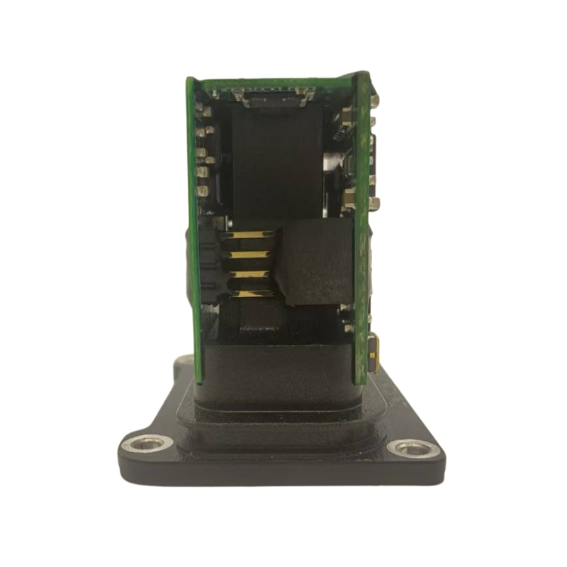 SFA1000C (4) 905nm Laser Rangefinder Module 1000m SFA1000C