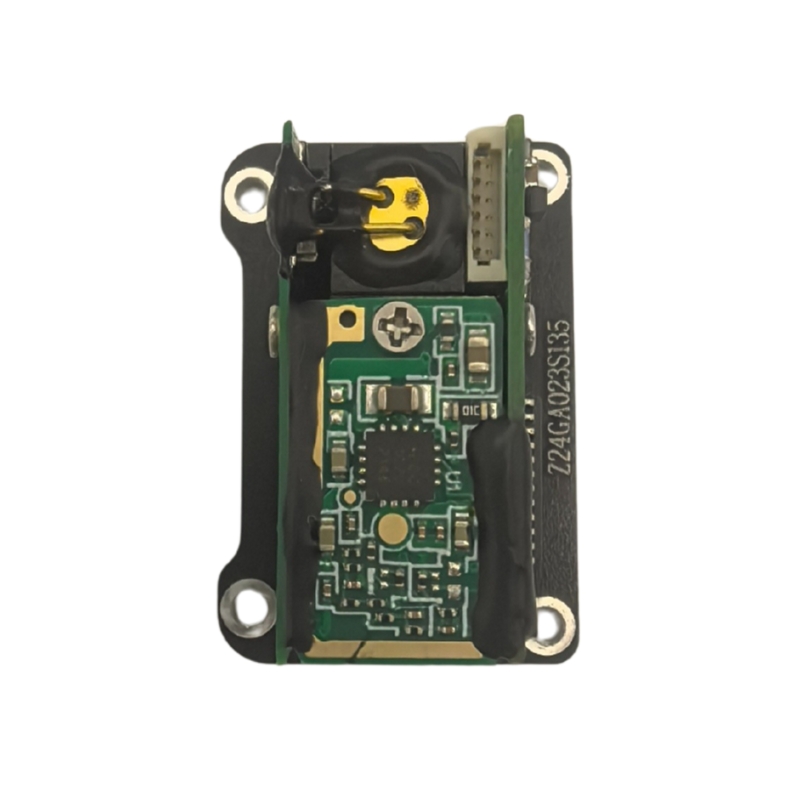 SFA1000C (5) 905nm Laser Rangefinder Module 1000m SFA1000C