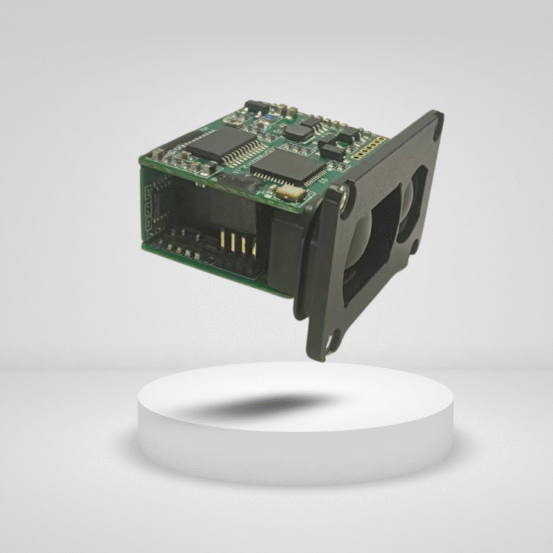 905nm Laser Rangefinder Module 1000m SFA1000C 905nm Laser Rangefinder Module 1000m SFA1000C