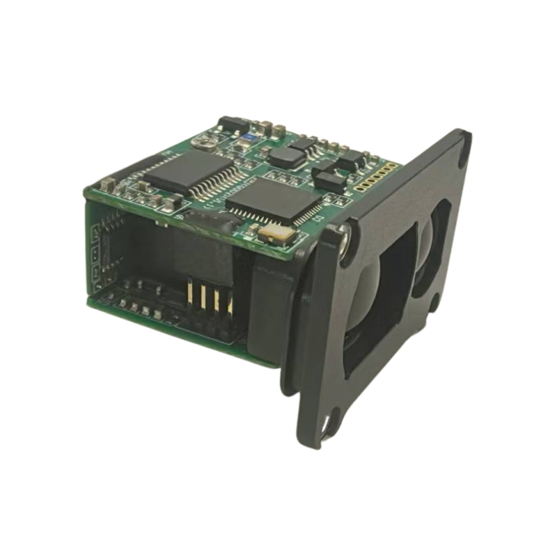 SFA1000C 905nm Laser Rangefinder Module 1000m SFA1000C
