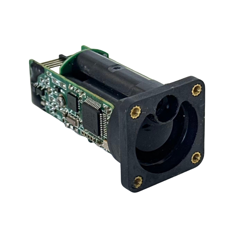 SFA600A(1) 905nm Laser Rangefinder Module 600m SFA600A