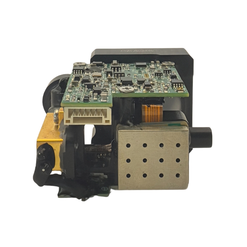 1535nm Laser Rangefinder Module 1500m ( for Drone Target) SFB1500AW