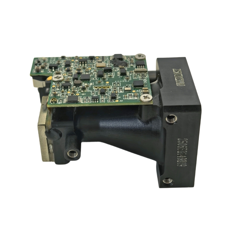 1535nm Laser Rangefinder Module 1500m ( for Drone Target) SFB1500AW