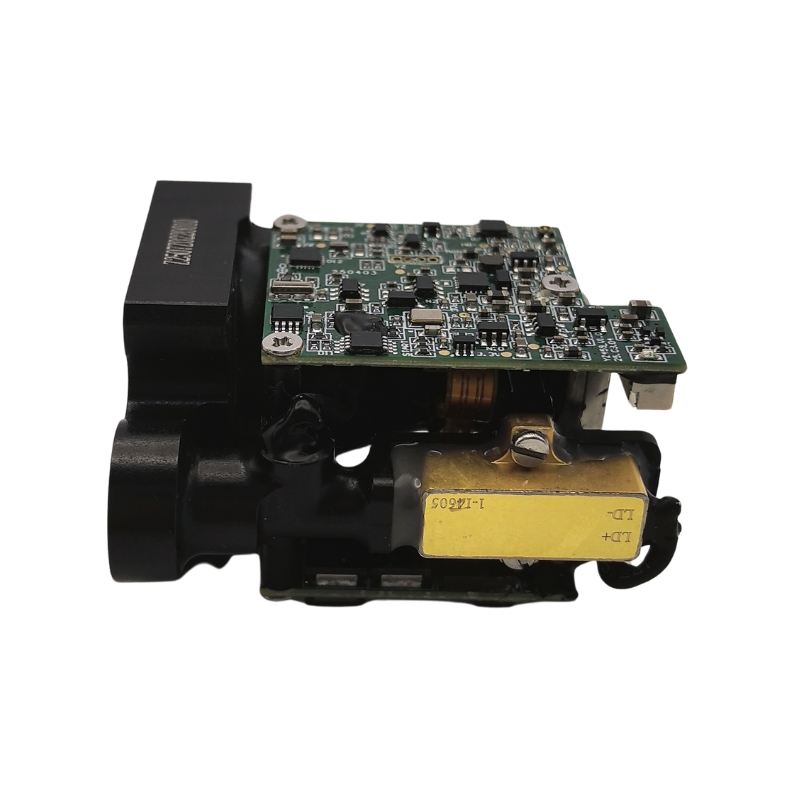 1535nm Laser Rangefinder Module 1500m ( for Drone Target) SFB1500AW