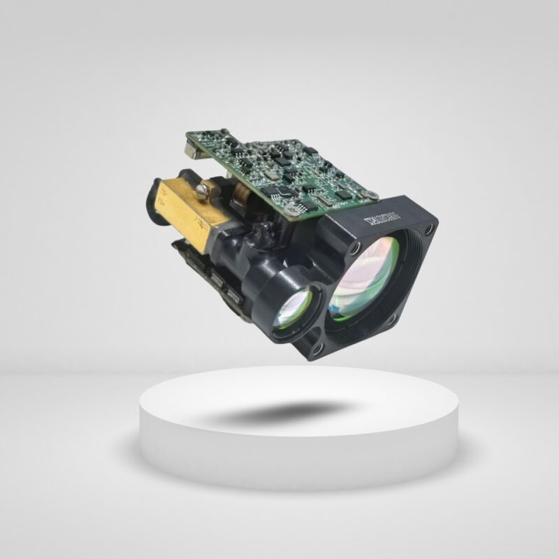 1535nm Laser Rangefinder Module 1500m ( for Drone Target) SFB1500AW 1535nm Laser Rangefinder Module 1500m ( for Drone Target) SFB1500AW