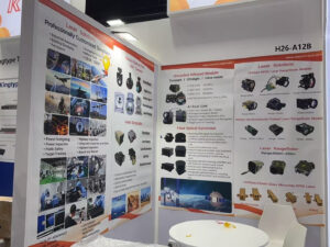 Live-demonstration-of-gyro-stabilized-EO-IR-pod-with-laser-ranging-at-GITEX-2025