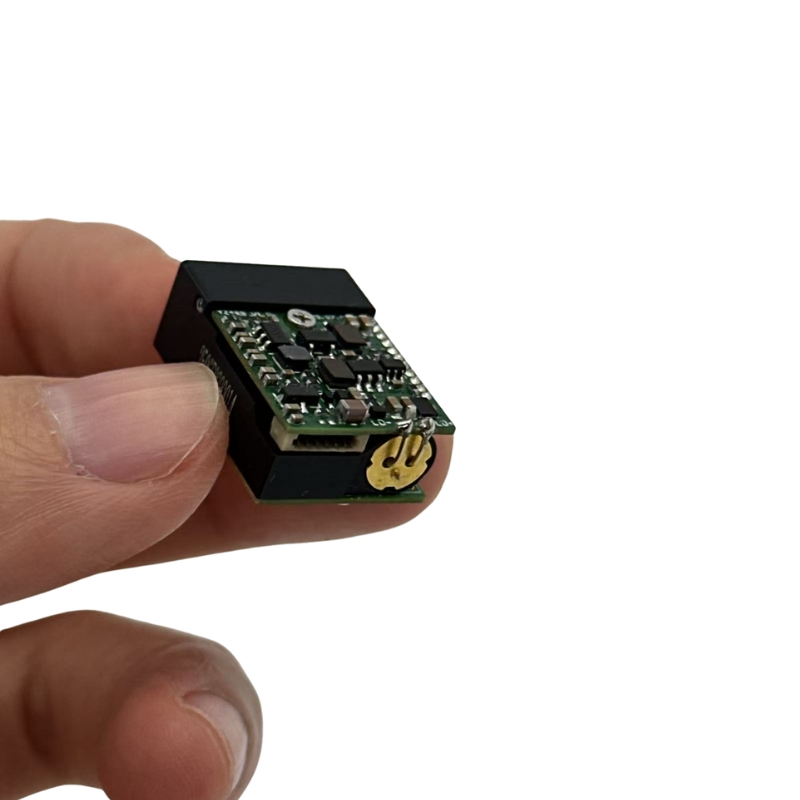 SFA2000B (2) 905nm Laser Rangefinder Module 2000m SFA2000B