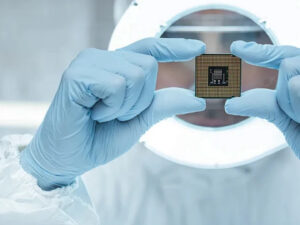 6 Essential Parameters for Choosing the Right Laser Rangefinder Module