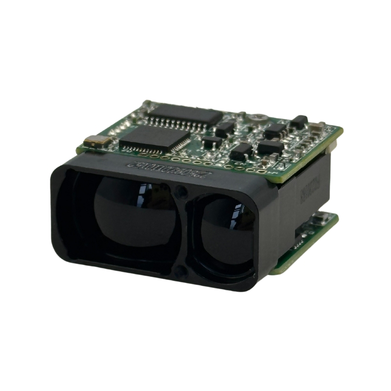 905nm Laser Rangefinder Module 1500m SFA1500C