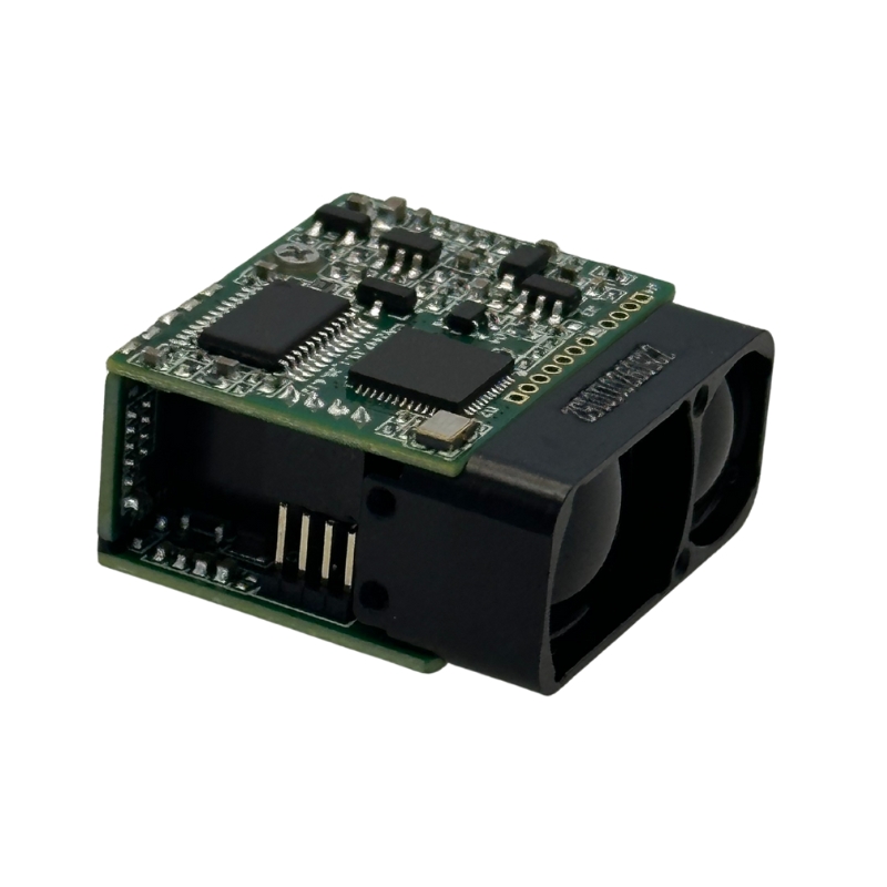 905nm Laser Rangefinder Module 1500m SFA1500C
