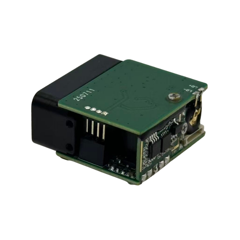 905nm Laser Rangefinder Module 2000m SFA2000C