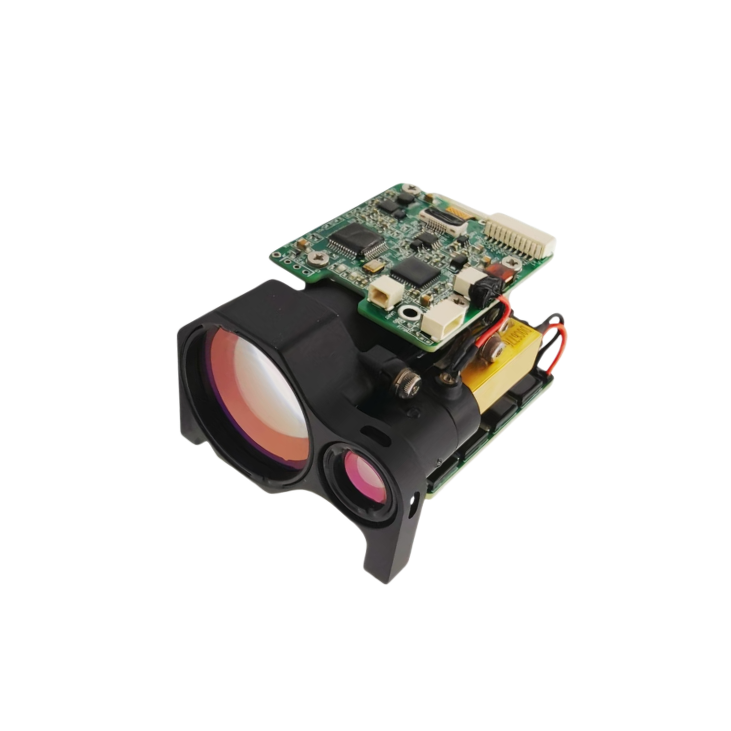 20260611111000 1535nm Laser Rangefinder Module SFL1500AW